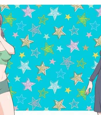 Futanari Syndrome ~Mama to Musume Kozukuri Kyoushitsu | Futanari Syndrome〜Mama and daughter child making classroom comic porn sex 29