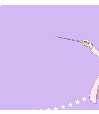 Futanari Syndrome ~Mama to Musume Kozukuri Kyoushitsu | Futanari Syndrome〜Mama and daughter child making classroom comic porn sex 30