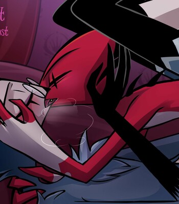 GisLT Short Comics comic porn sex 5