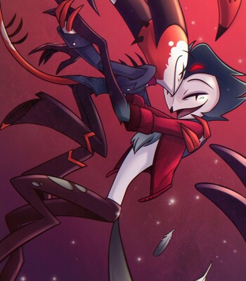 GisLT Short Comics comic porn sex 9