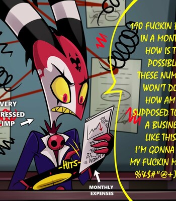 GisLT Short Comics comic porn sex 22