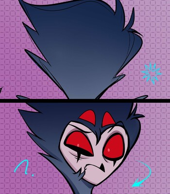 GisLT Short Comics comic porn sex 37