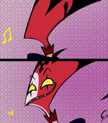 GisLT Short Comics comic porn sex 38