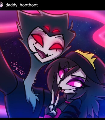 GisLT Short Comics comic porn sex 39