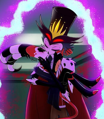 GisLT Short Comics comic porn sex 41