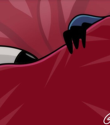 GisLT Short Comics comic porn sex 61