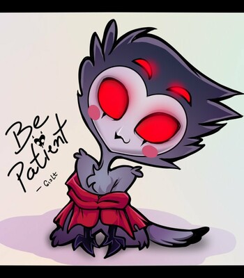 GisLT Short Comics comic porn sex 65