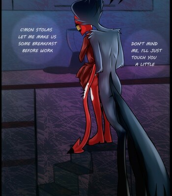 GisLT Short Comics comic porn sex 69