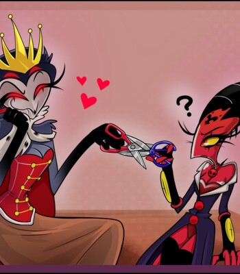 GisLT Short Comics comic porn sex 78