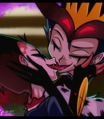 GisLT Short Comics comic porn sex 93