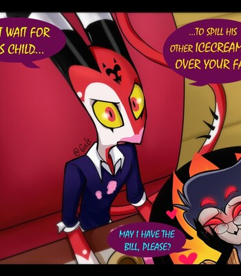 GisLT Short Comics comic porn sex 100