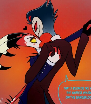 GisLT Short Comics comic porn sex 106