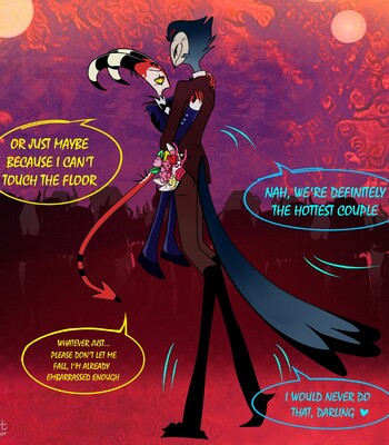 GisLT Short Comics comic porn sex 107