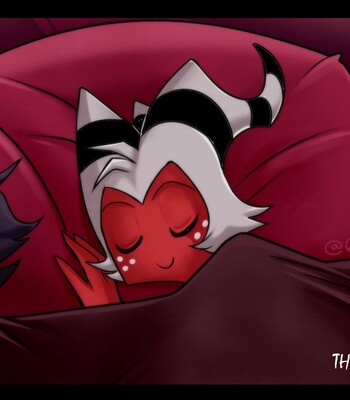 GisLT Short Comics comic porn sex 110