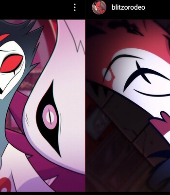 GisLT Short Comics comic porn sex 113