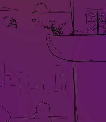 GisLT Short Comics comic porn sex 123