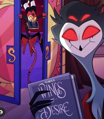 GisLT Short Comics comic porn sex 138