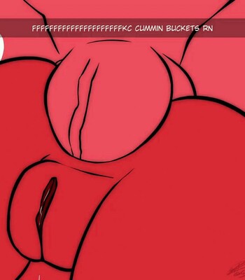 Hellsnap 2 (WIP) comic porn sex 40