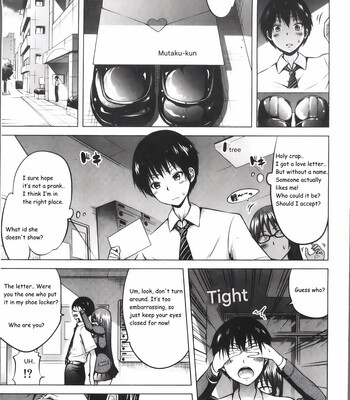 Hinagiku Virgin Lost Club e Youkoso | Welcome to Hinagiku Virgin Lost Club comic porn sex 13