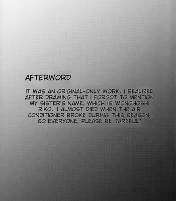 Kyou mo Itsumodouri Hasande Yaru kara n comic porn sex 22