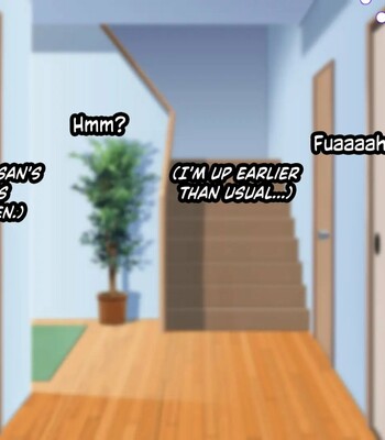 Mukuchi na Onee-chan ga Otouto ni “Okaeshi” Suru Hanashi | How A Silent Sister “Repaid” Her Little Brother comic porn sex 11