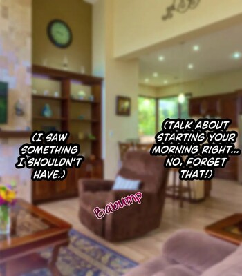 Mukuchi na Onee-chan ga Otouto ni “Okaeshi” Suru Hanashi | How A Silent Sister “Repaid” Her Little Brother comic porn sex 18