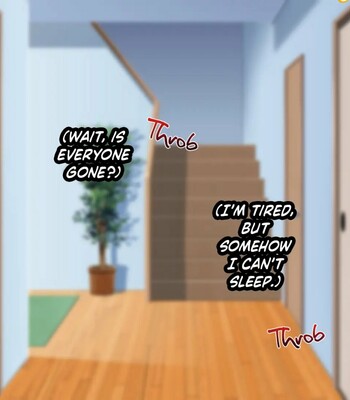 Mukuchi na Onee-chan ga Otouto ni “Okaeshi” Suru Hanashi | How A Silent Sister “Repaid” Her Little Brother comic porn sex 101