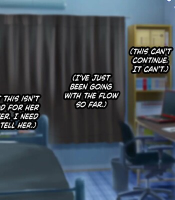 Mukuchi na Onee-chan ga Otouto ni “Okaeshi” Suru Hanashi | How A Silent Sister “Repaid” Her Little Brother comic porn sex 144