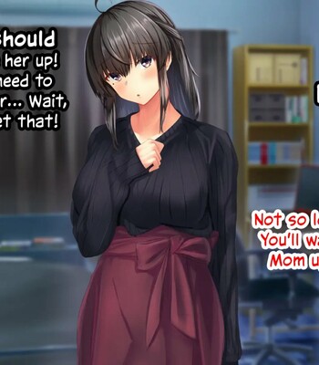 Mukuchi na Onee-chan ga Otouto ni “Okaeshi” Suru Hanashi | How A Silent Sister “Repaid” Her Little Brother comic porn sex 148