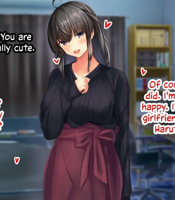 Mukuchi na Onee-chan ga Otouto ni “Okaeshi” Suru Hanashi | How A Silent Sister “Repaid” Her Little Brother comic porn sex 153