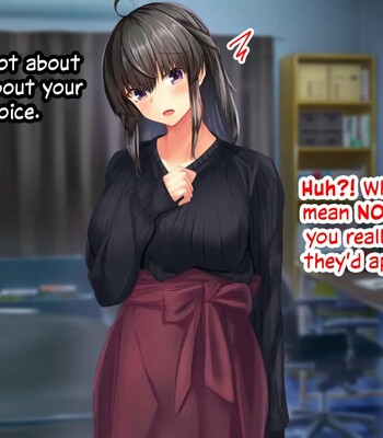 Mukuchi na Onee-chan ga Otouto ni “Okaeshi” Suru Hanashi | How A Silent Sister “Repaid” Her Little Brother comic porn sex 179