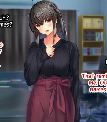 Mukuchi na Onee-chan ga Otouto ni “Okaeshi” Suru Hanashi | How A Silent Sister “Repaid” Her Little Brother comic porn sex 183