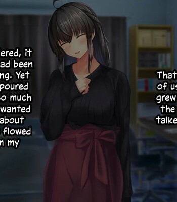 Mukuchi na Onee-chan ga Otouto ni “Okaeshi” Suru Hanashi | How A Silent Sister “Repaid” Her Little Brother comic porn sex 186