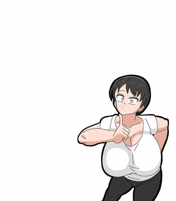 Musuko to Kekkon Shite mo Ii desu ka? – Can I Marry My Biological Son？ comic porn sex 81