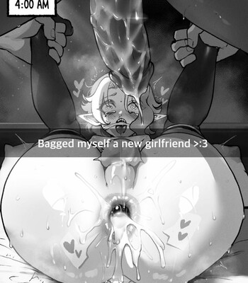 My porn comic porn sex 128