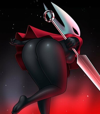 My porn comic porn sex 135