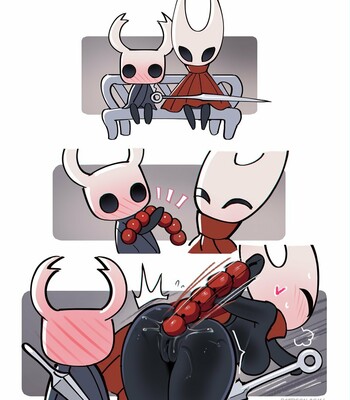 My porn comic porn sex 142