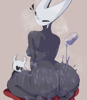 My porn comic porn sex 144