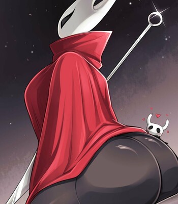 My porn comic porn sex 150