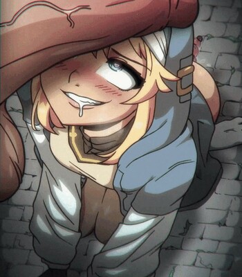 My porn comic porn sex 159