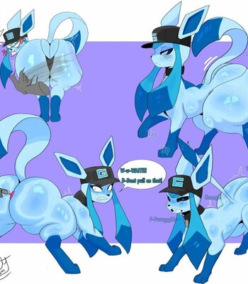 My porn comic porn sex 169