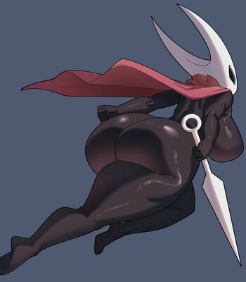 My porn comic porn sex 203