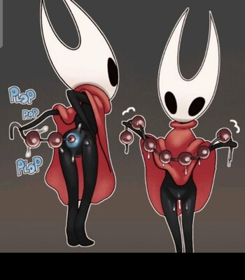 My porn comic porn sex 208