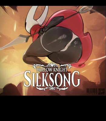 My porn comic porn sex 285