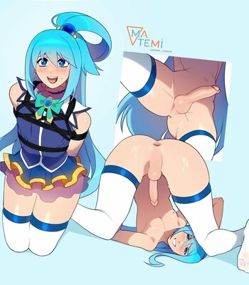 My porn comic porn sex 455