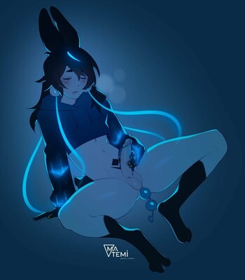 My porn comic porn sex 465