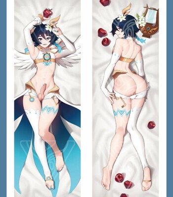 My porn comic porn sex 474