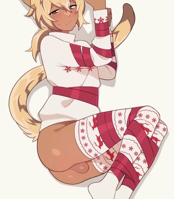 My porn comic porn sex 501