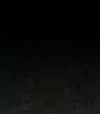 Netorase Request – One Couple’s Circumstances comic porn sex 33