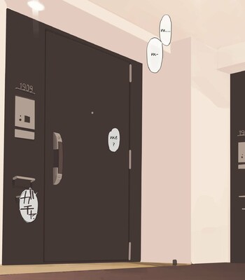 OK no Hi wa Cosplay Shiteru Tsuma comic porn sex 3